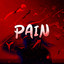 Pain cover