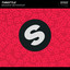Baddest Behaviour - Extended Mix
