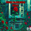 Roses - Extended Mix