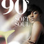 90s Soft Soul cover