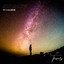SPACE cover