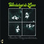 Unknown Title cover