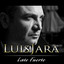 Late fuerte cover