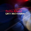 Delta Ahead - Original Mix