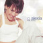 Aléxia - Gimme Love (Club Short Edit)