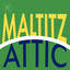 Attic