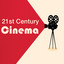 21st Century Cinema cover