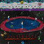 Reflections (Mixtape) cover