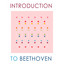 Introduction to Beethoven cover