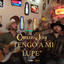 Tengo a Mi Lupe - En Vivo cover