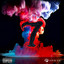 SE7EN cover