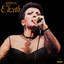 Outra Vez Elizeth cover