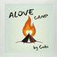 ALOVE CAMP
