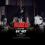KALO