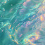 Poolside (feat. MOLLYTHEVIBE)