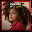 Robin Schulz feat. Wes - Alane