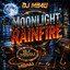 Moonlight Rainfire