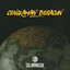 Cengkaman Beracun cover