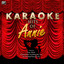 I Don't Need Anything But You (In the Style of Annie) [Karaoke Version]