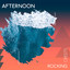 zZz Afternoon Rocking Crests zZz cover