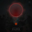 Hats & Klaps — South Motions (Lonya Remix) cover art