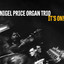 Nigel Owen - Drivetime2026-07-23 :55 Recording to:
