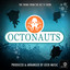 Octonauts Main Theme (From "Octonauts") - Geek Music