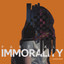 Unknown Title cover
