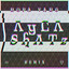 Ropa Varg - Ayla Remix cover
