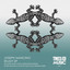 Enjoy - Julian Velez Remix