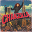 Chaka Khan - Curious Subject