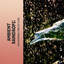 Ambient Raindrops: Rain Recordings from the Plains cover