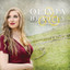 The Fields of Athenry cover