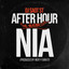 NIA AFTER HOUR THE MIXTAPE
