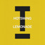 Lemonade - Extended Mix