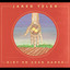Jared Tyler profile