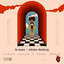 Infinite Thinking - Ferrel Remix