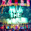 Tell The World (Live) cover