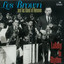 Lullaby in Rhythm cover