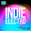 The Electro Youth - Tom Basri