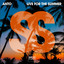 Live For The Summer - Extended Mix