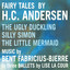 Unknown Title cover