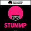 Stummp
