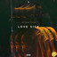 Love Sick. cover