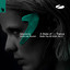 PATT (Party All The Time) - Adam Beyer, Layton Giordani & Green Velvet Remix