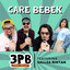 3 Pemuda Berbahaya Care Bebek