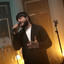 Artur Safoyan - Havata