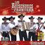 Los Ruiseñores de la Frontera - El Patrón del M*l