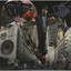 Dirty Science cover