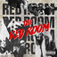 The Red Room cover